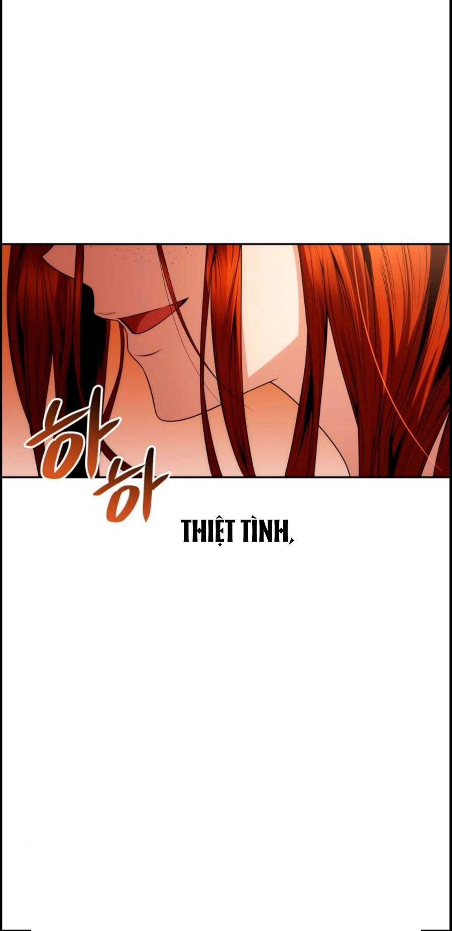 Chị Gái À, Kiếp Này Em Chính Là Nữ Hoàng Chapter 69.2 - 10