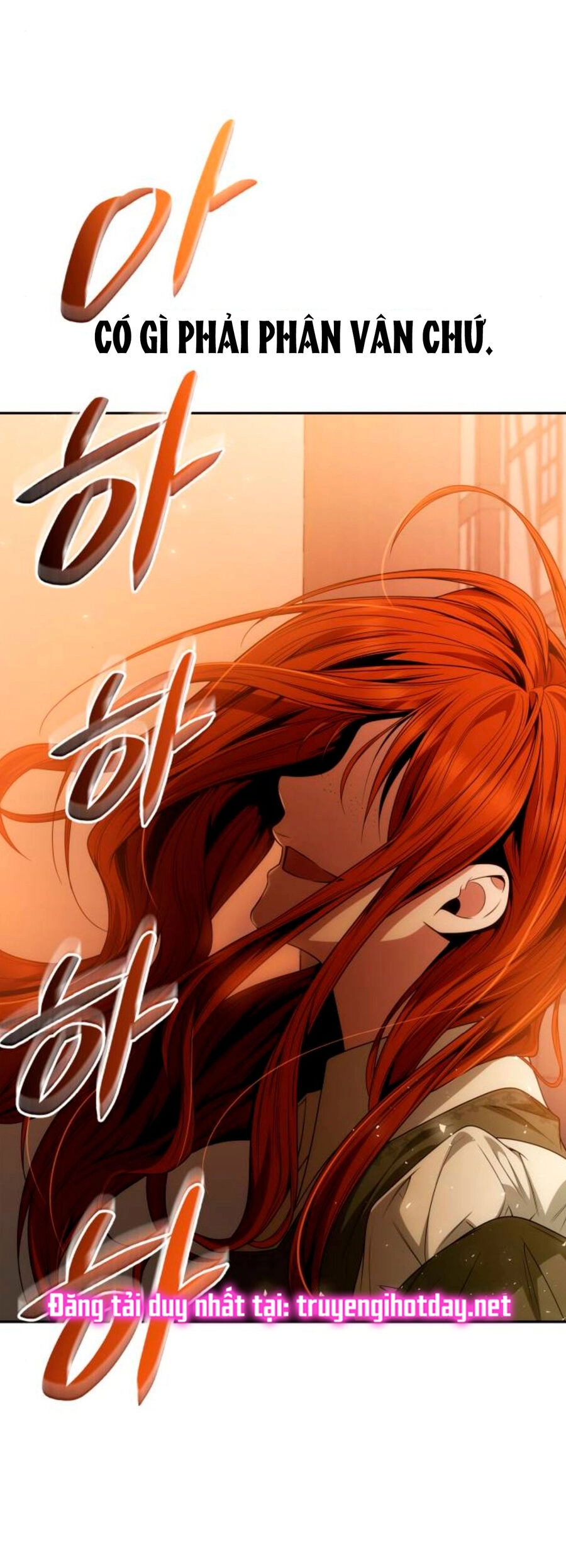 Chị Gái À, Kiếp Này Em Chính Là Nữ Hoàng Chapter 69.2 - 11