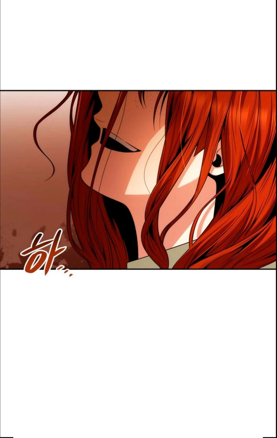 Chị Gái À, Kiếp Này Em Chính Là Nữ Hoàng Chapter 69.2 - 12