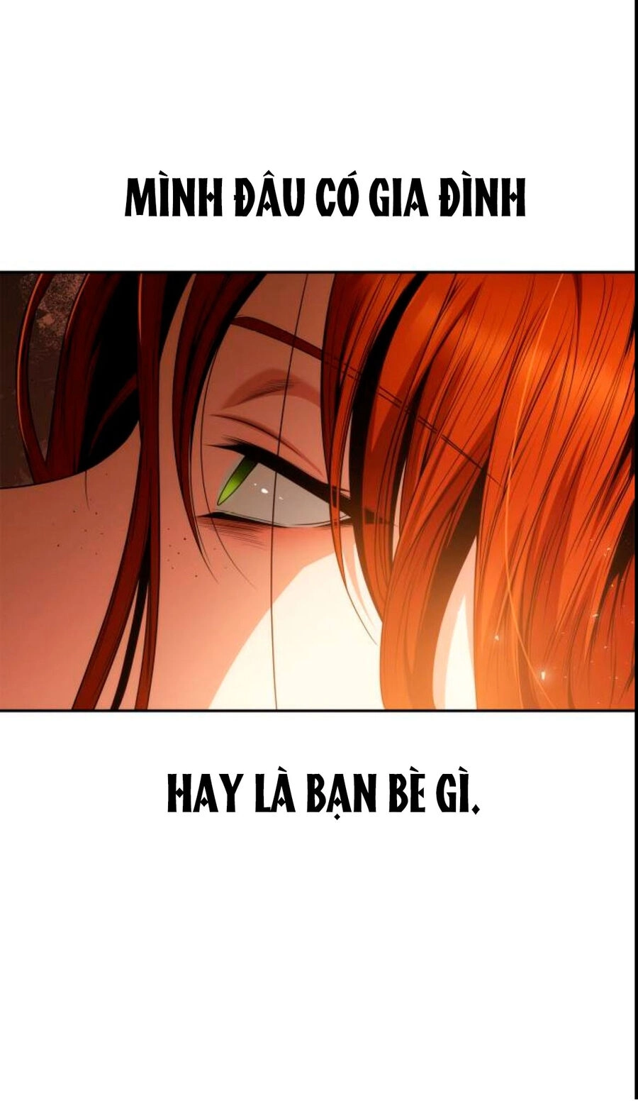 Chị Gái À, Kiếp Này Em Chính Là Nữ Hoàng Chapter 69.2 - 13