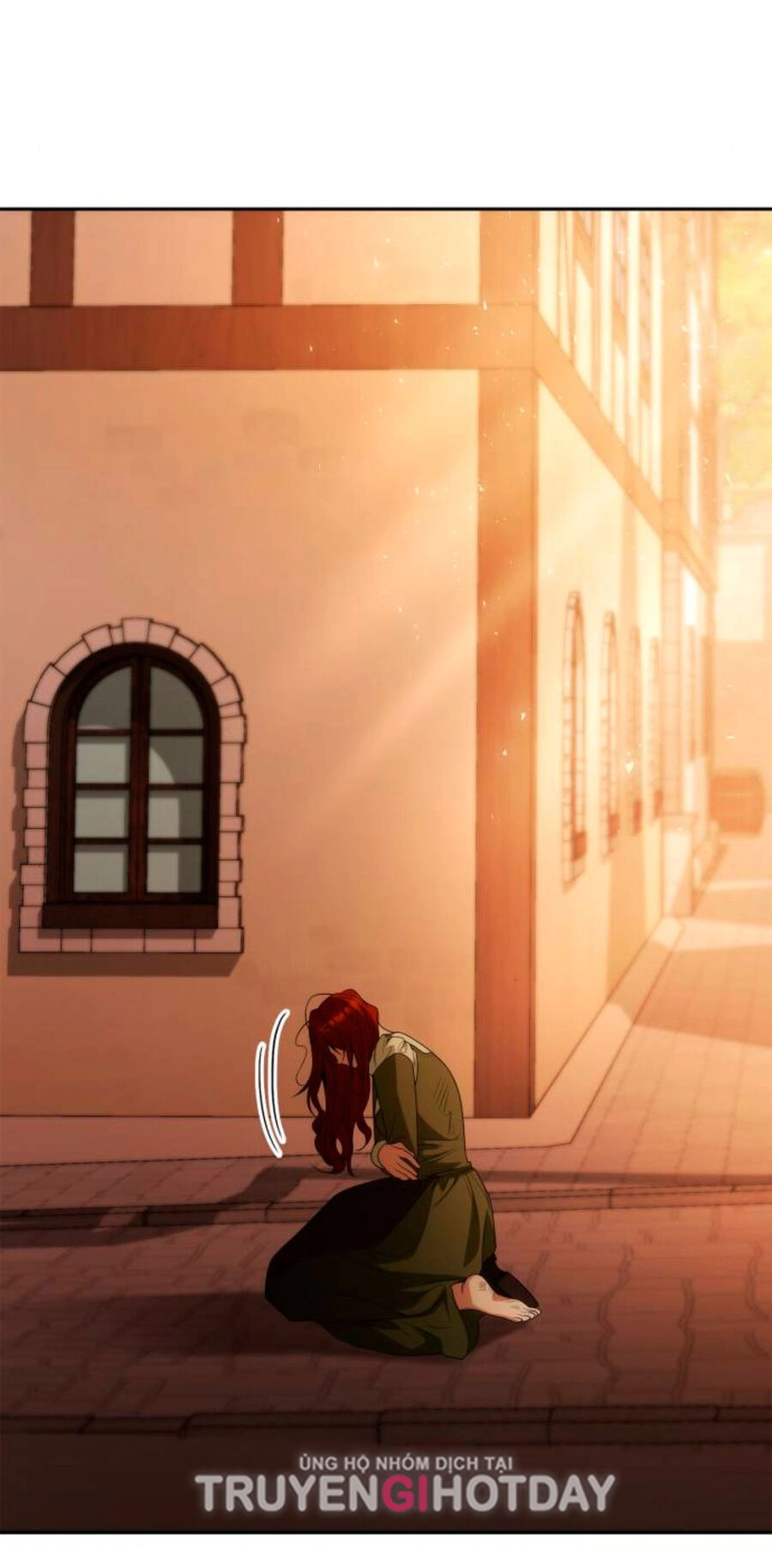 Chị Gái À, Kiếp Này Em Chính Là Nữ Hoàng Chapter 69.2 - 14