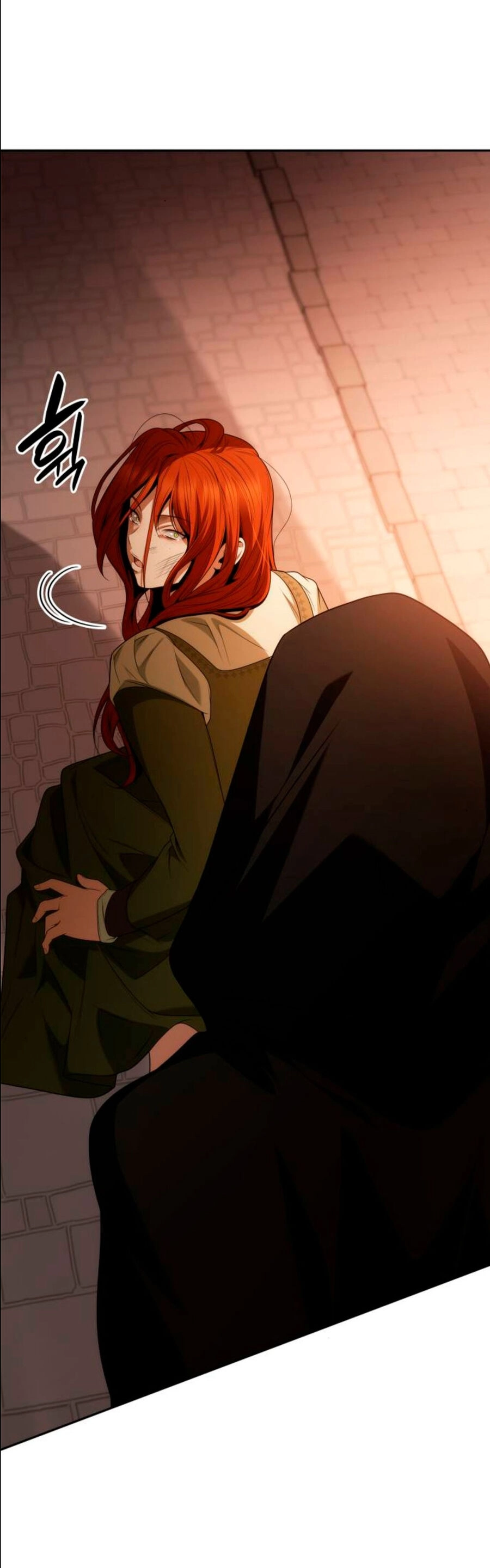 Chị Gái À, Kiếp Này Em Chính Là Nữ Hoàng Chapter 69.2 - 16