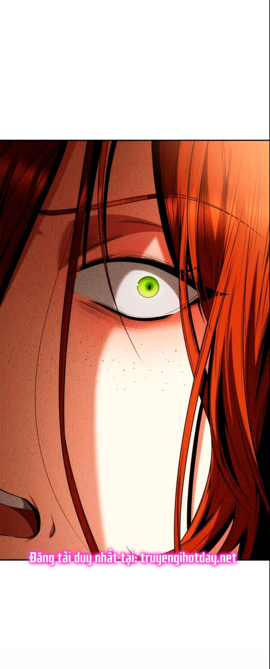 Chị Gái À, Kiếp Này Em Chính Là Nữ Hoàng Chapter 69.2 - 17