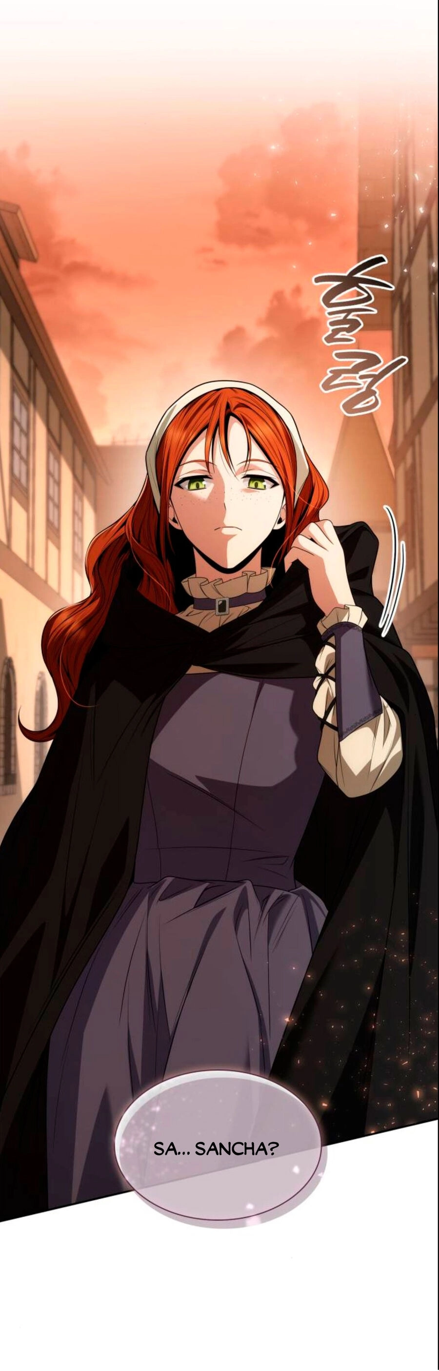 Chị Gái À, Kiếp Này Em Chính Là Nữ Hoàng Chapter 69.2 - 18