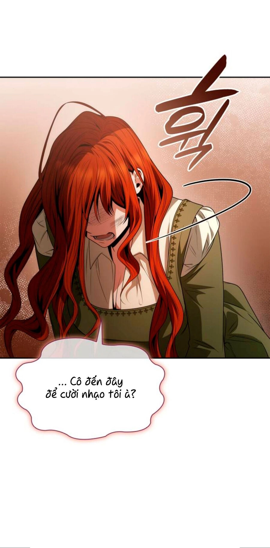 Chị Gái À, Kiếp Này Em Chính Là Nữ Hoàng Chapter 69.2 - 20