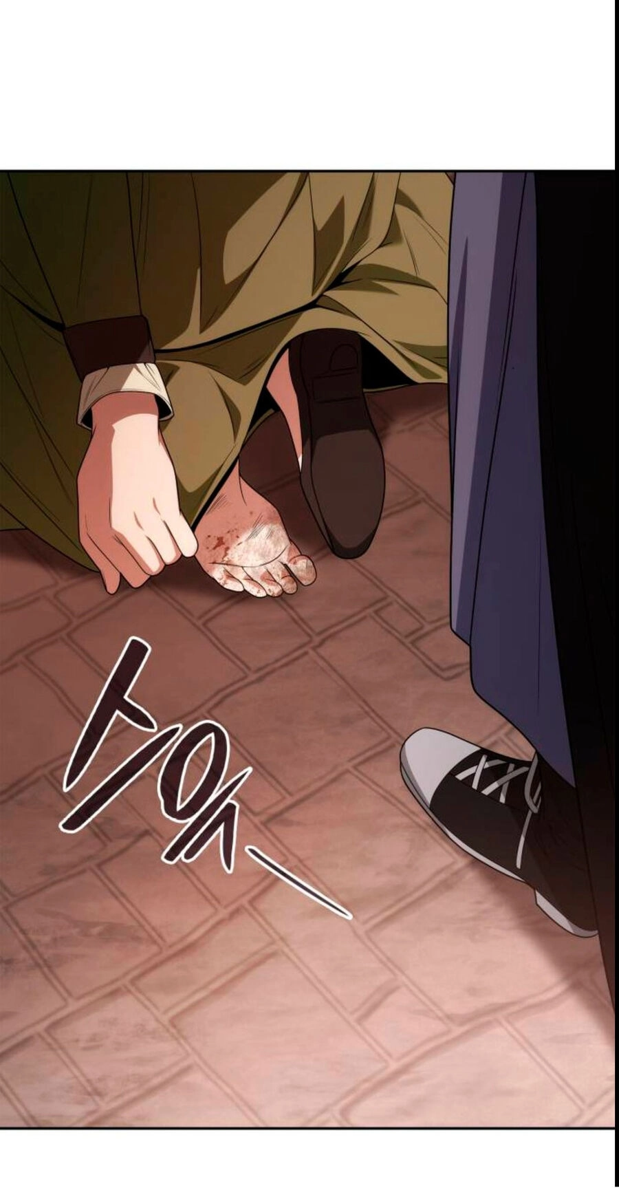 Chị Gái À, Kiếp Này Em Chính Là Nữ Hoàng Chapter 69.2 - 22