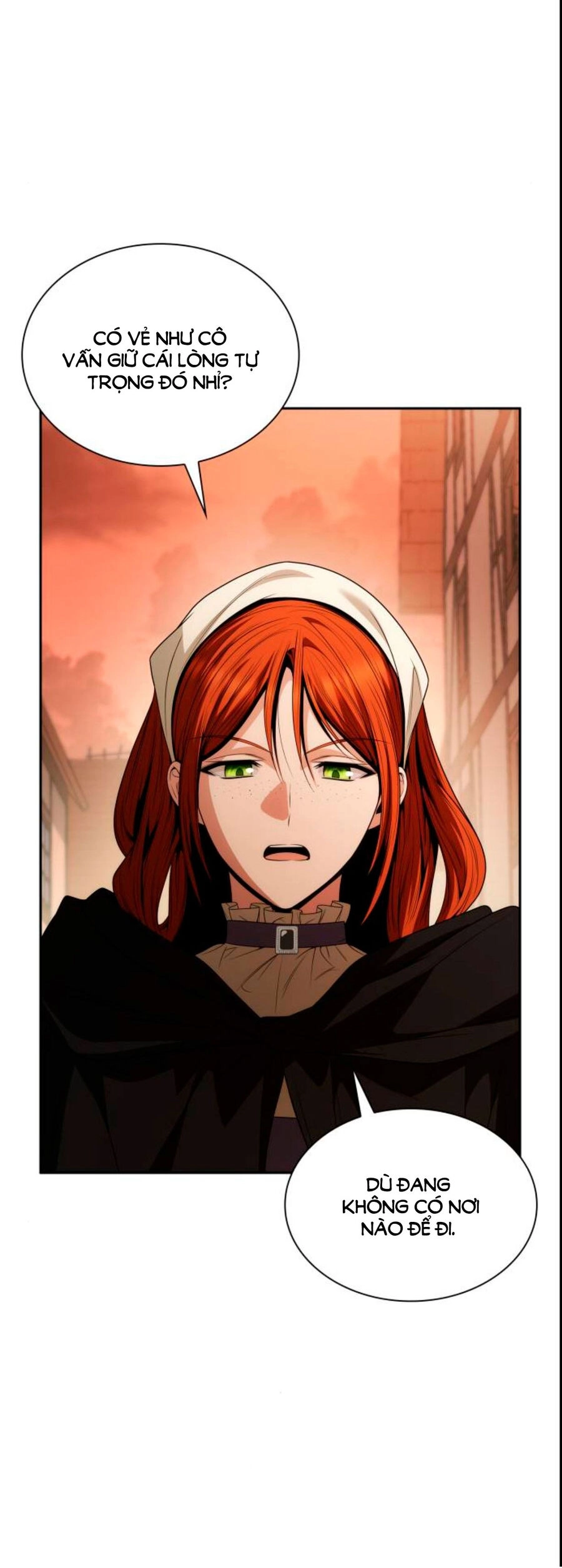 Chị Gái À, Kiếp Này Em Chính Là Nữ Hoàng Chapter 69.2 - 24