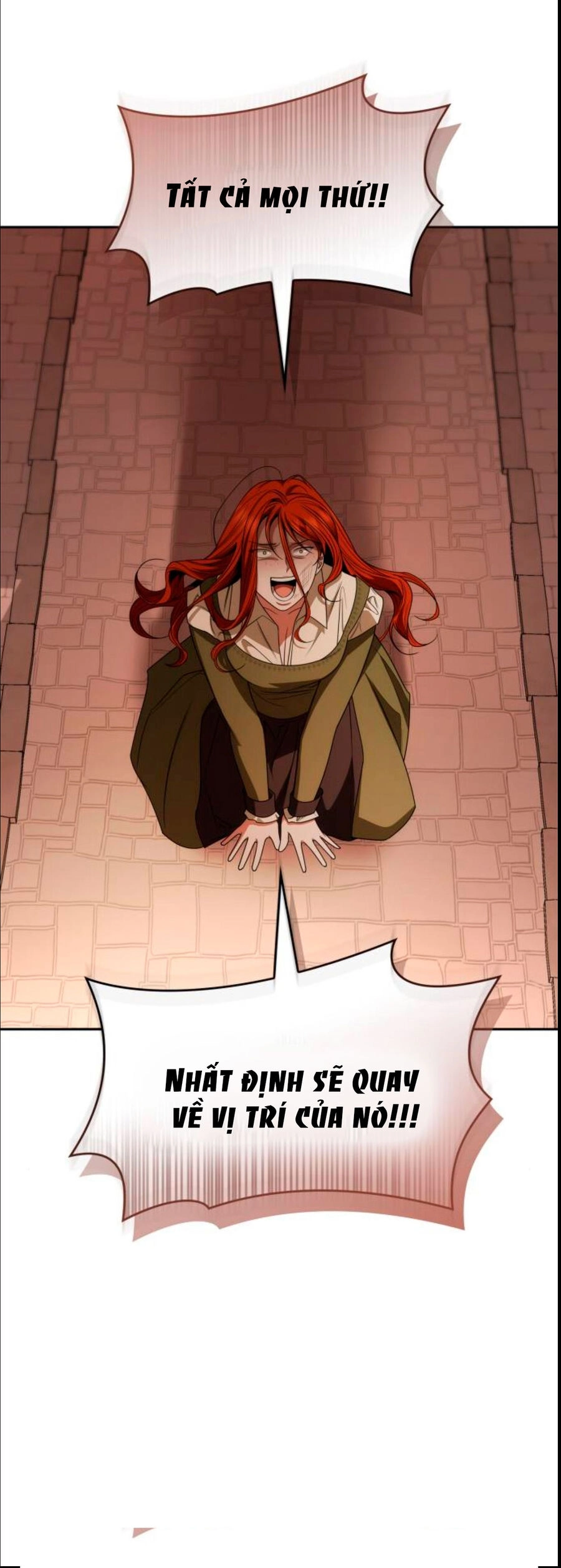 Chị Gái À, Kiếp Này Em Chính Là Nữ Hoàng Chapter 69.2 - 26