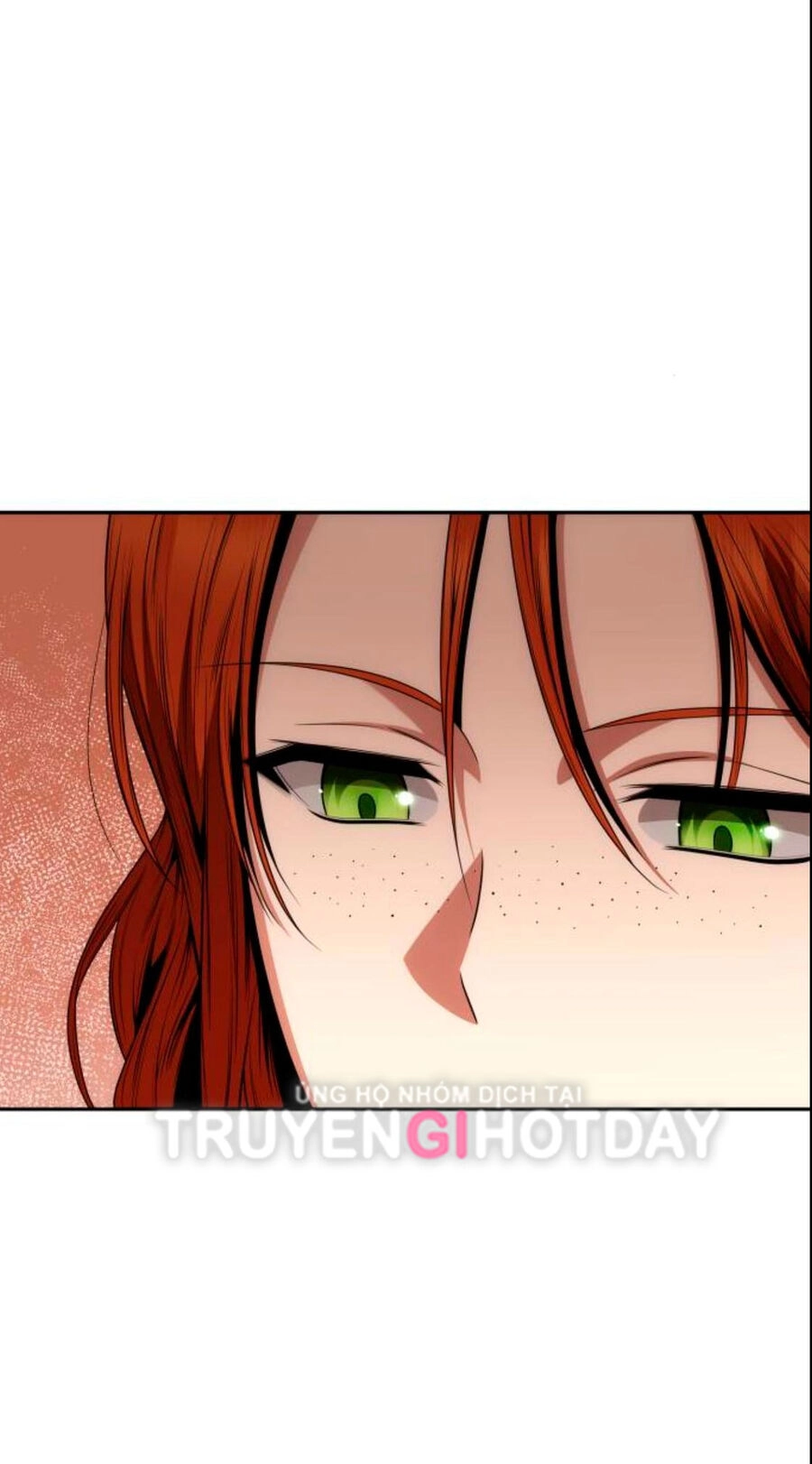 Chị Gái À, Kiếp Này Em Chính Là Nữ Hoàng Chapter 69.2 - 27