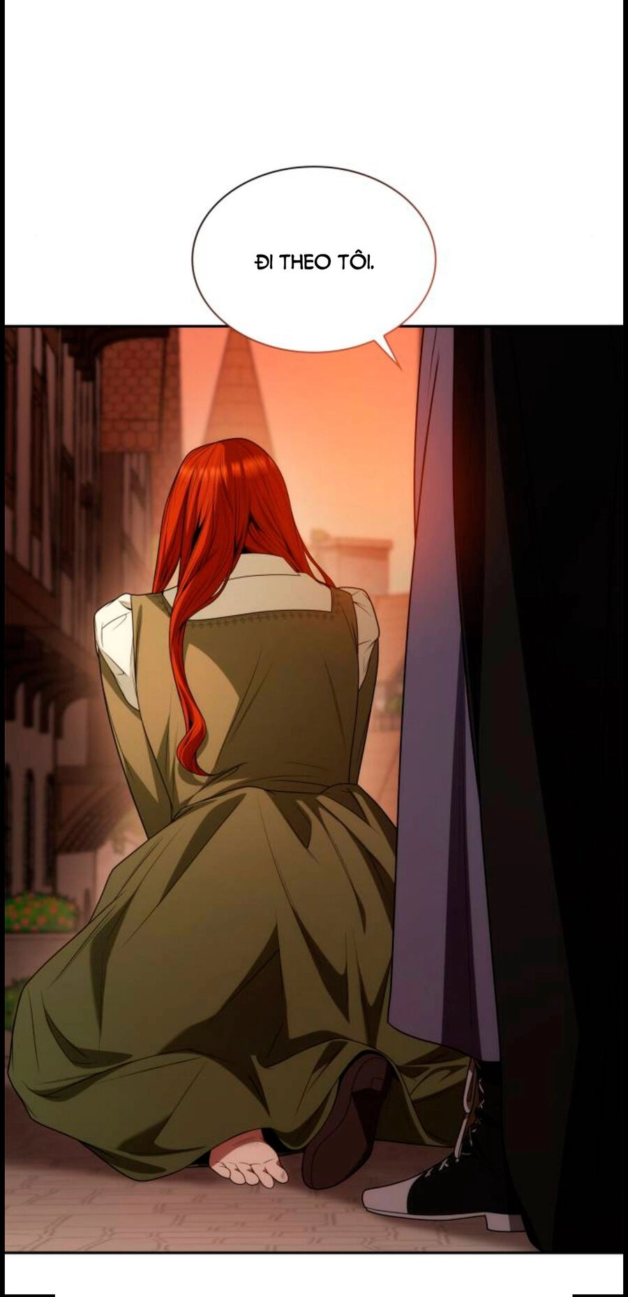 Chị Gái À, Kiếp Này Em Chính Là Nữ Hoàng Chapter 69.2 - 28