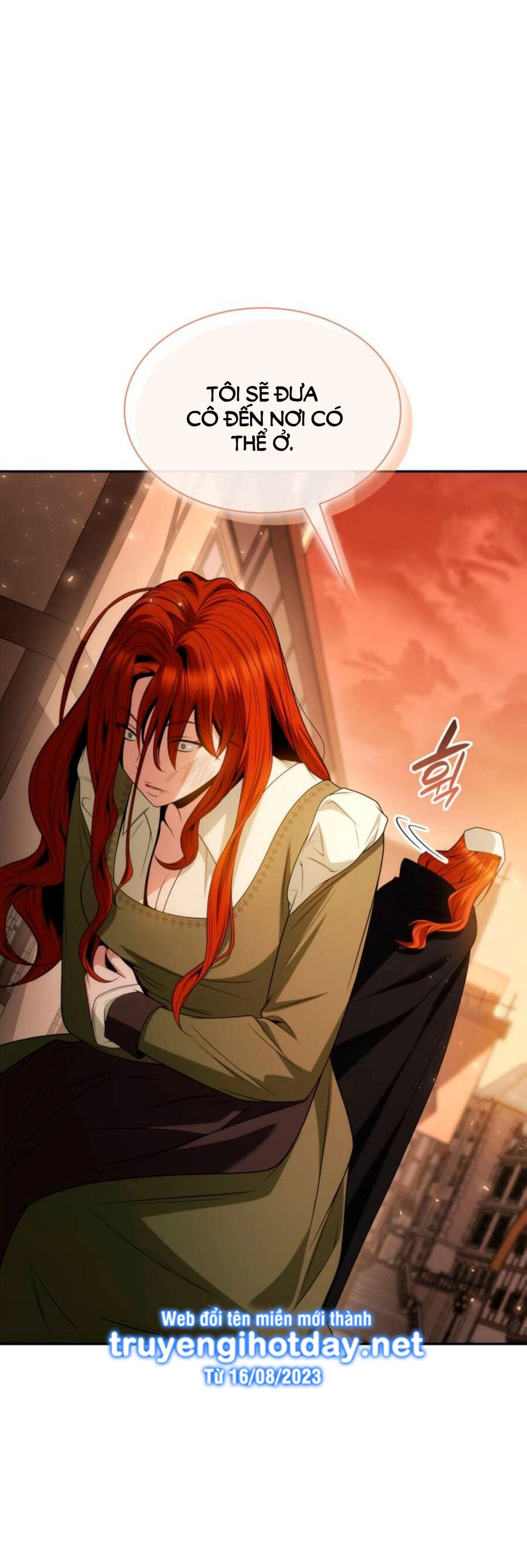 Chị Gái À, Kiếp Này Em Chính Là Nữ Hoàng Chapter 69.2 - 29