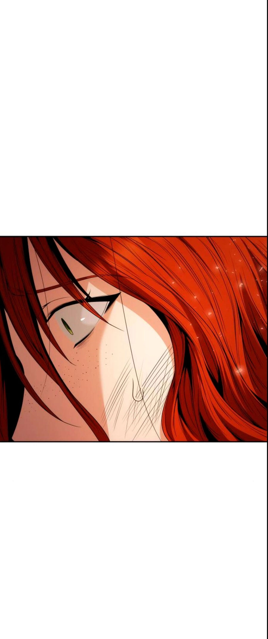 Chị Gái À, Kiếp Này Em Chính Là Nữ Hoàng Chapter 69.2 - 30