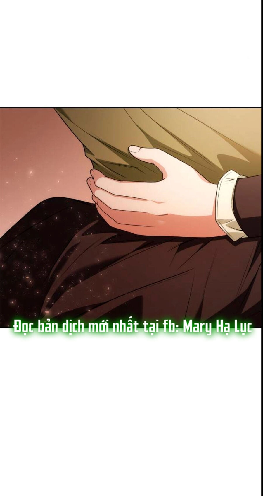 Chị Gái À, Kiếp Này Em Chính Là Nữ Hoàng Chapter 69.2 - 31