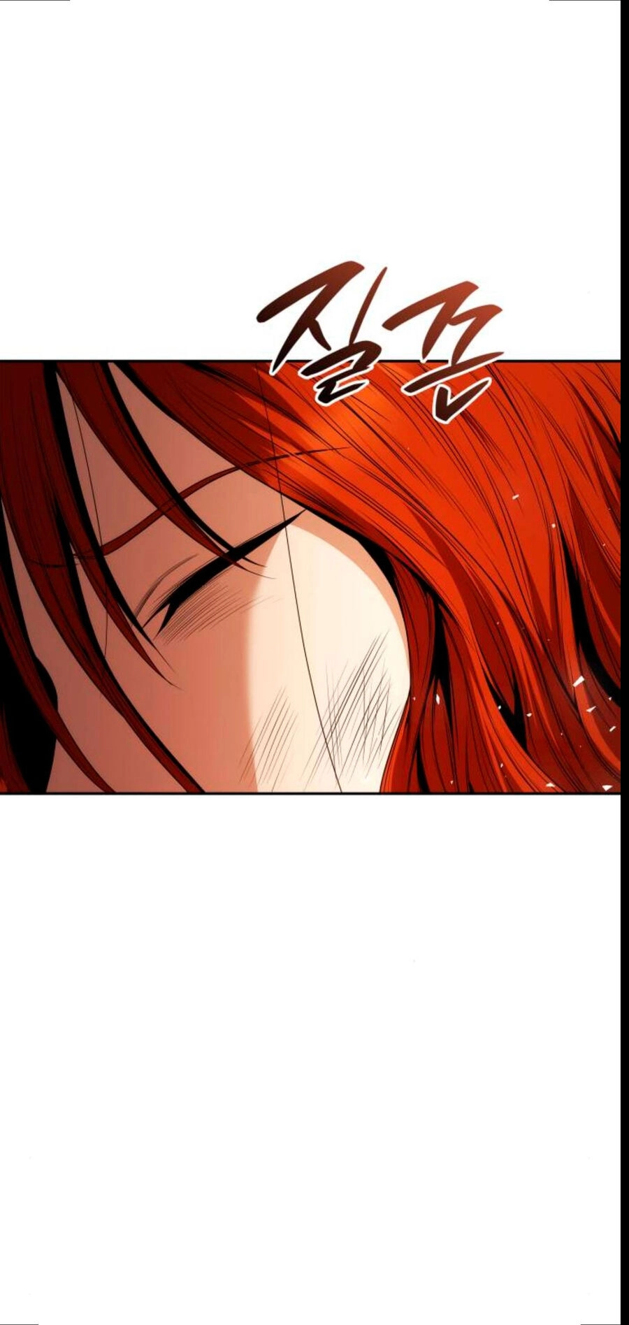 Chị Gái À, Kiếp Này Em Chính Là Nữ Hoàng Chapter 69.2 - 32