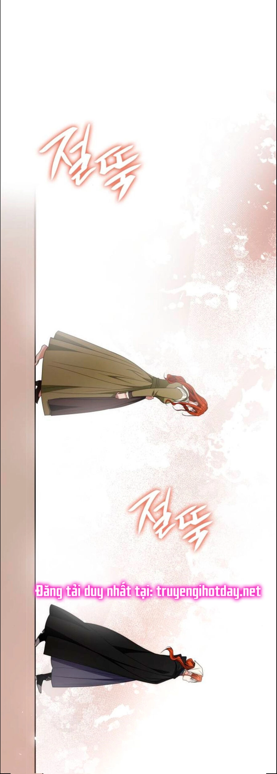 Chị Gái À, Kiếp Này Em Chính Là Nữ Hoàng Chapter 69.2 - 33