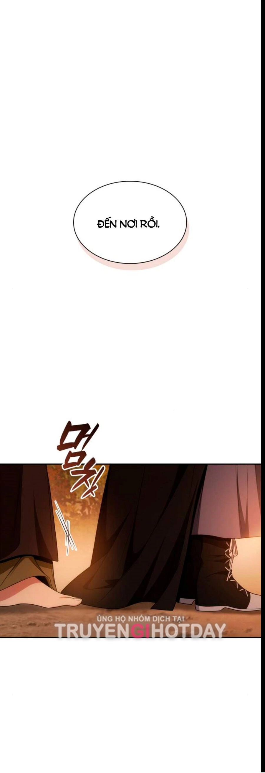 Chị Gái À, Kiếp Này Em Chính Là Nữ Hoàng Chapter 69.2 - 35