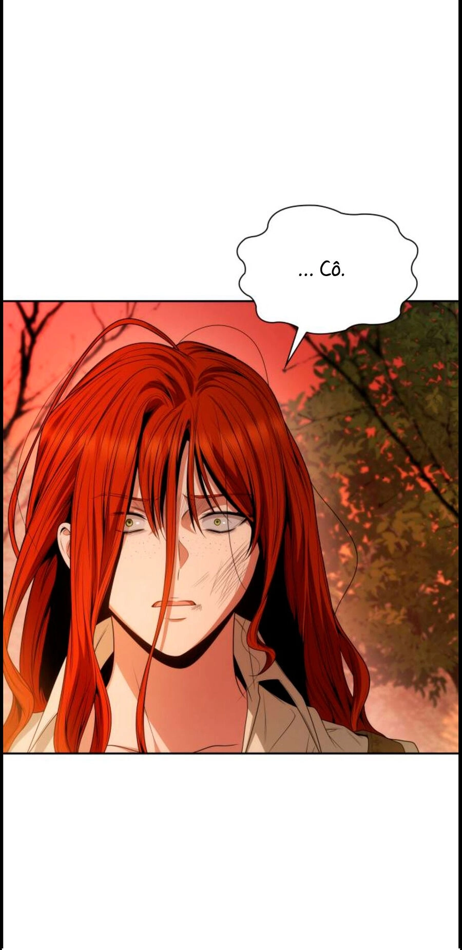 Chị Gái À, Kiếp Này Em Chính Là Nữ Hoàng Chapter 69.2 - 36