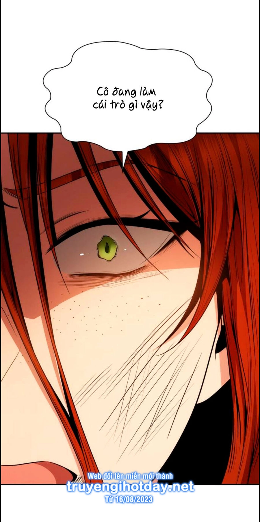 Chị Gái À, Kiếp Này Em Chính Là Nữ Hoàng Chapter 69.2 - 37