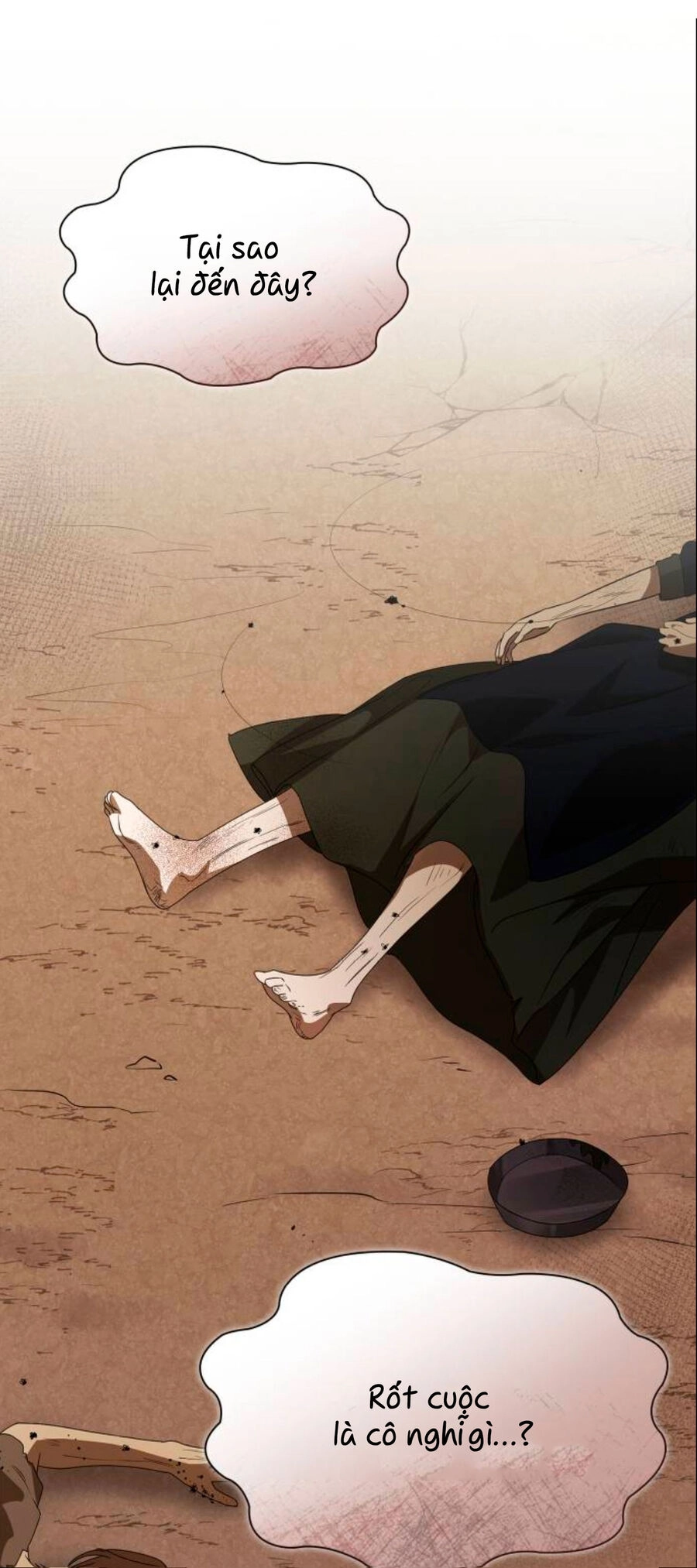 Chị Gái À, Kiếp Này Em Chính Là Nữ Hoàng Chapter 69.2 - 38