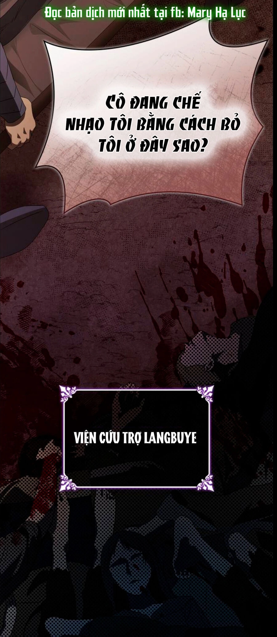 Chị Gái À, Kiếp Này Em Chính Là Nữ Hoàng Chapter 69.2 - 40