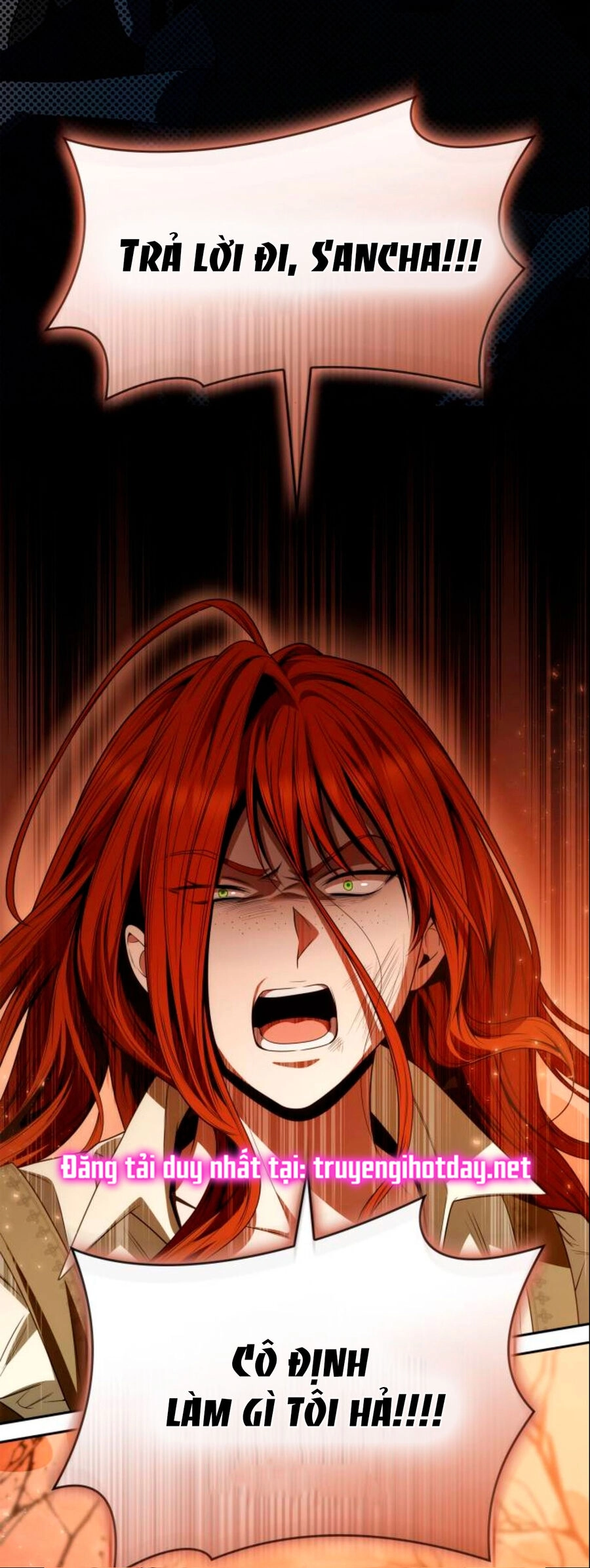 Chị Gái À, Kiếp Này Em Chính Là Nữ Hoàng Chapter 69.2 - 41