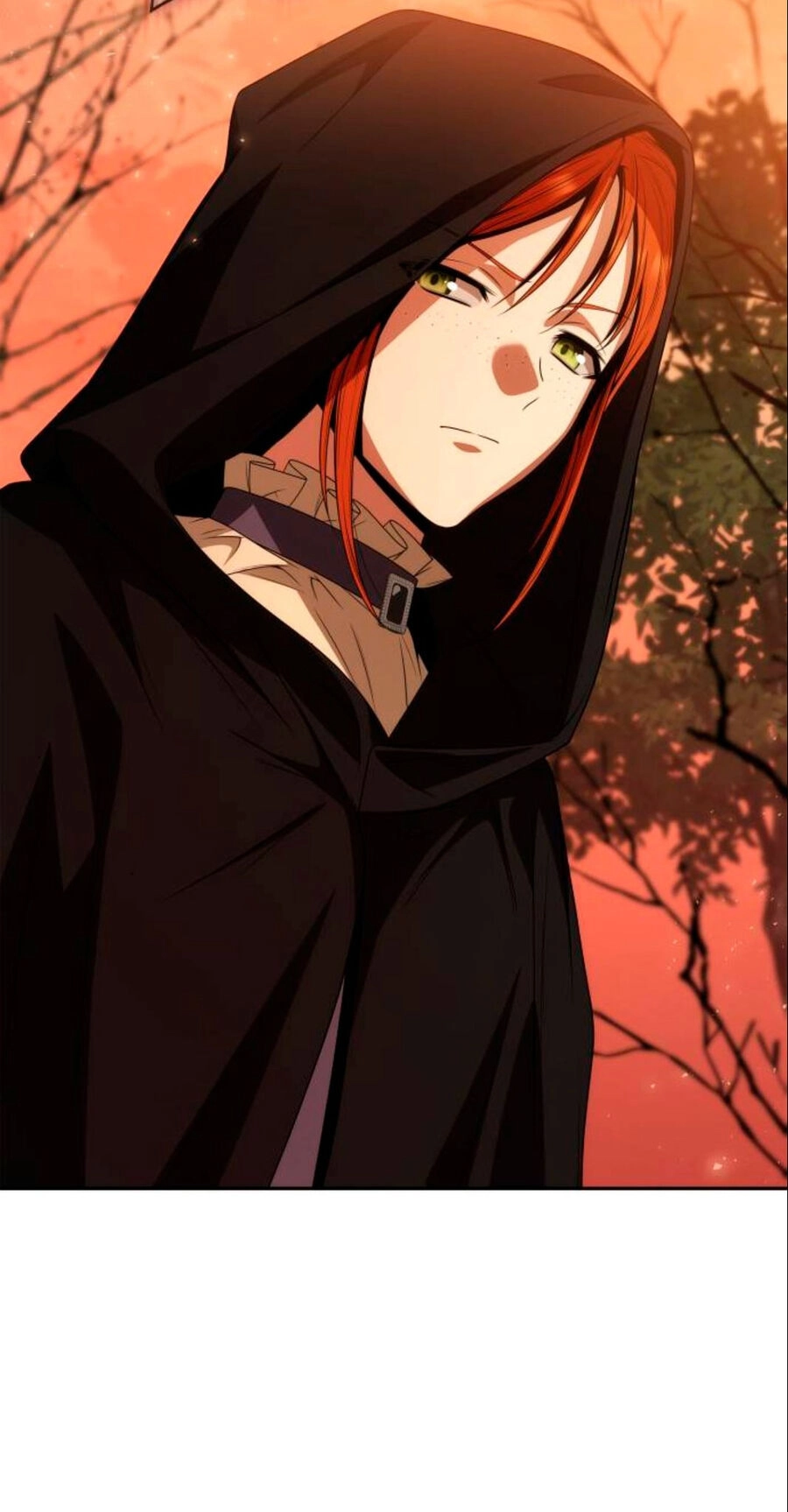 Chị Gái À, Kiếp Này Em Chính Là Nữ Hoàng Chapter 69.2 - 42