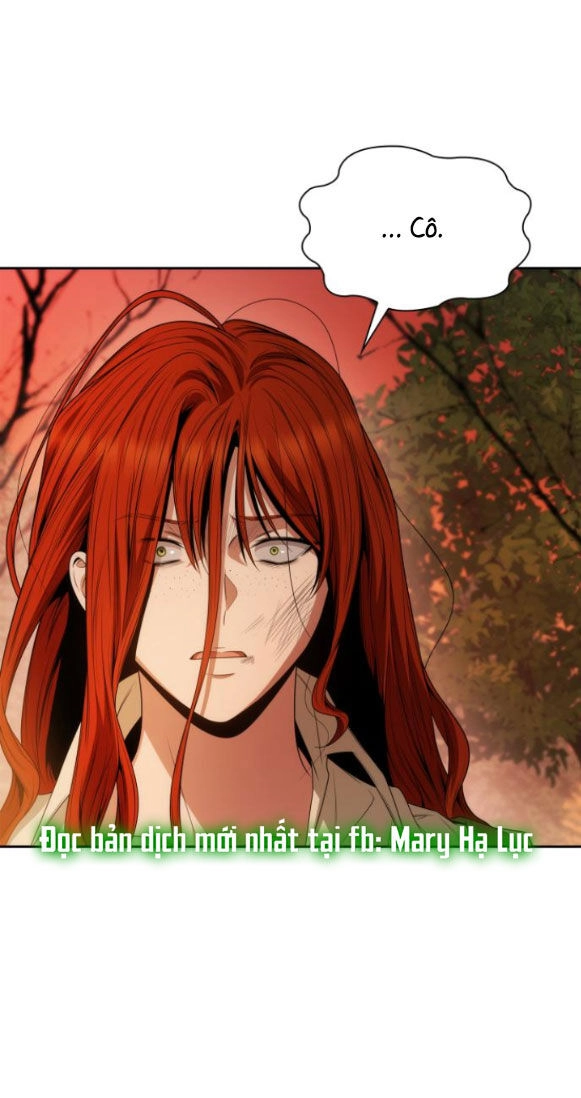 Chị Gái À, Kiếp Này Em Chính Là Nữ Hoàng Chapter 70.1 - 1