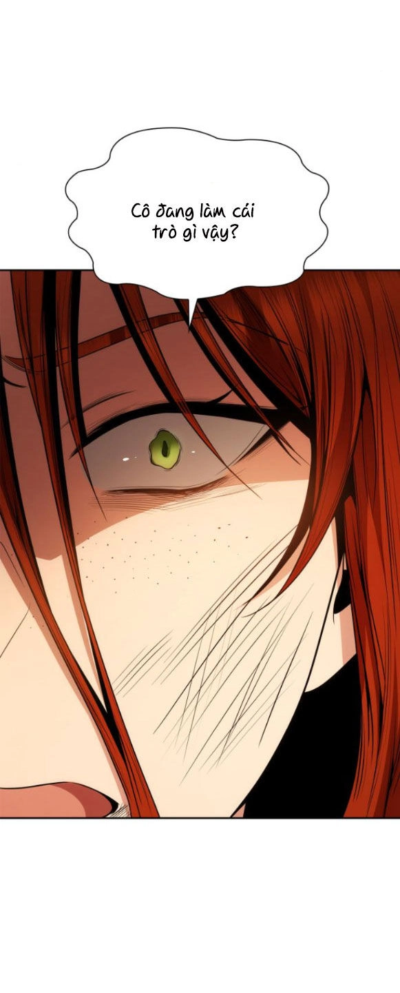 Chị Gái À, Kiếp Này Em Chính Là Nữ Hoàng Chapter 70.1 - 2