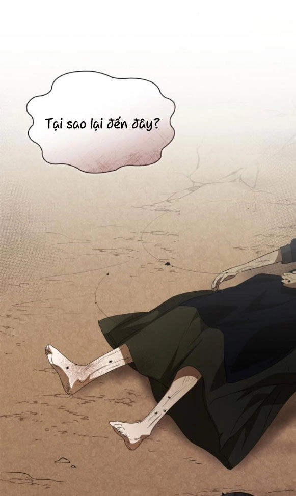 Chị Gái À, Kiếp Này Em Chính Là Nữ Hoàng Chapter 70.1 - 3