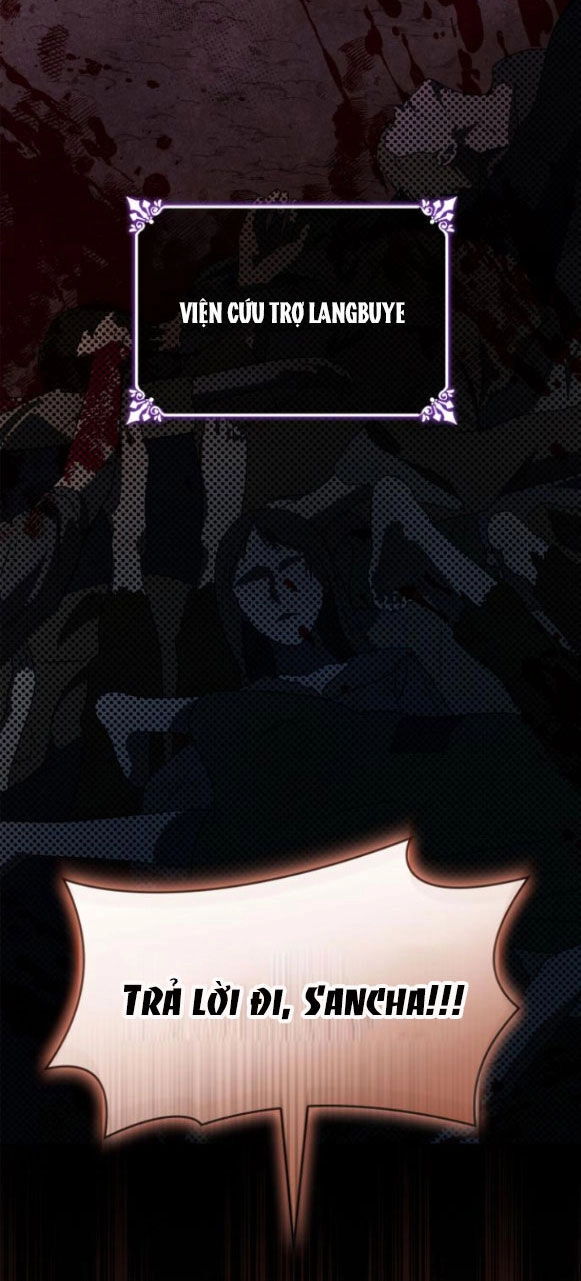 Chị Gái À, Kiếp Này Em Chính Là Nữ Hoàng Chapter 70.1 - 6