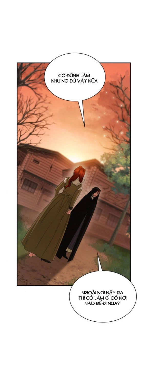 Chị Gái À, Kiếp Này Em Chính Là Nữ Hoàng Chapter 70.1 - 8