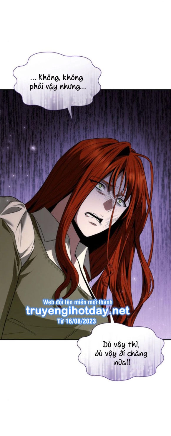 Chị Gái À, Kiếp Này Em Chính Là Nữ Hoàng Chapter 70.1 - 9