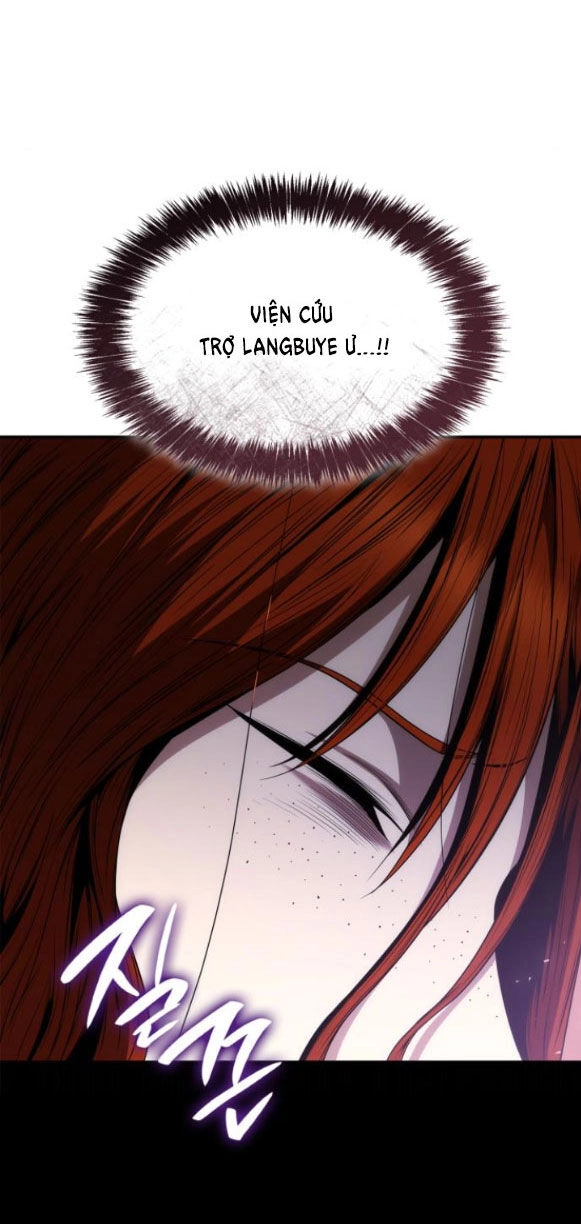 Chị Gái À, Kiếp Này Em Chính Là Nữ Hoàng Chapter 70.1 - 10