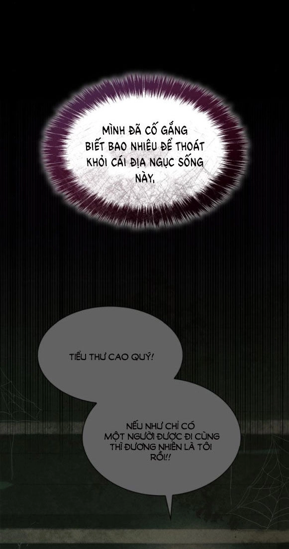 Chị Gái À, Kiếp Này Em Chính Là Nữ Hoàng Chapter 70.1 - 11