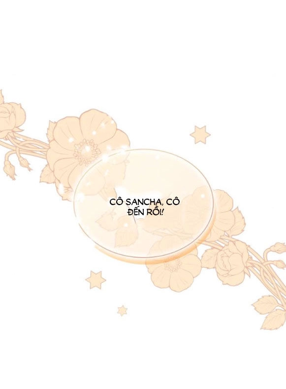 Chị Gái À, Kiếp Này Em Chính Là Nữ Hoàng Chapter 70.1 - 14