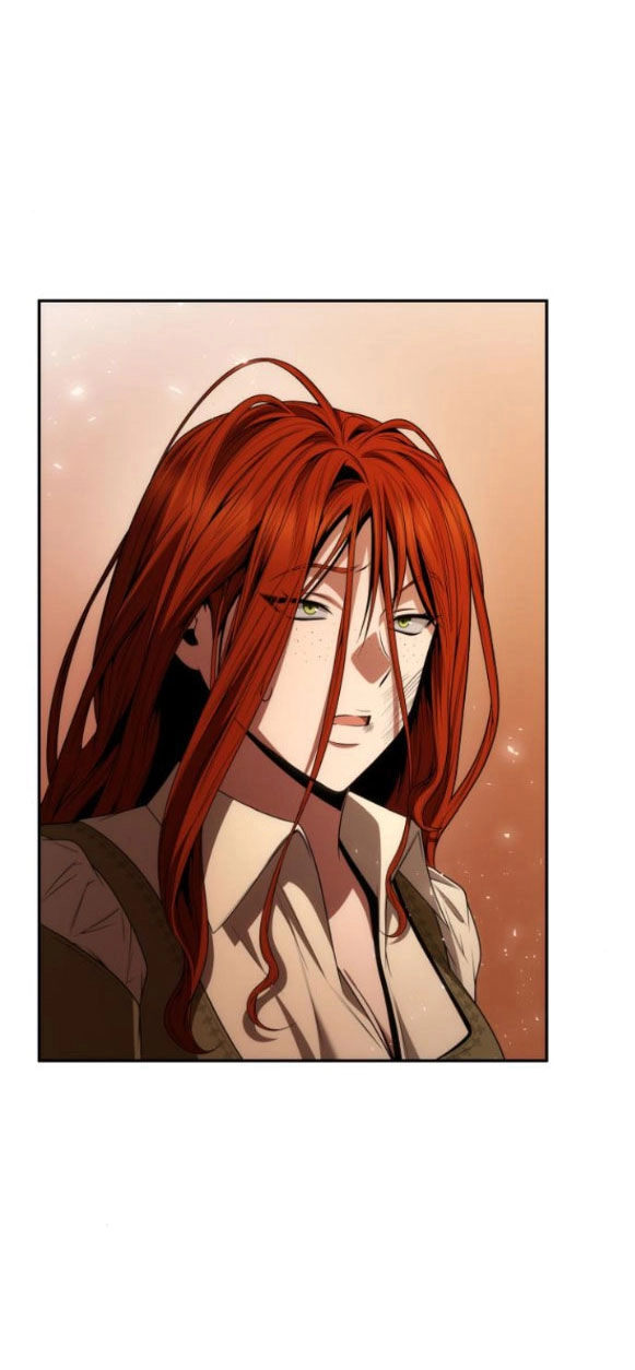 Chị Gái À, Kiếp Này Em Chính Là Nữ Hoàng Chapter 70.1 - 16