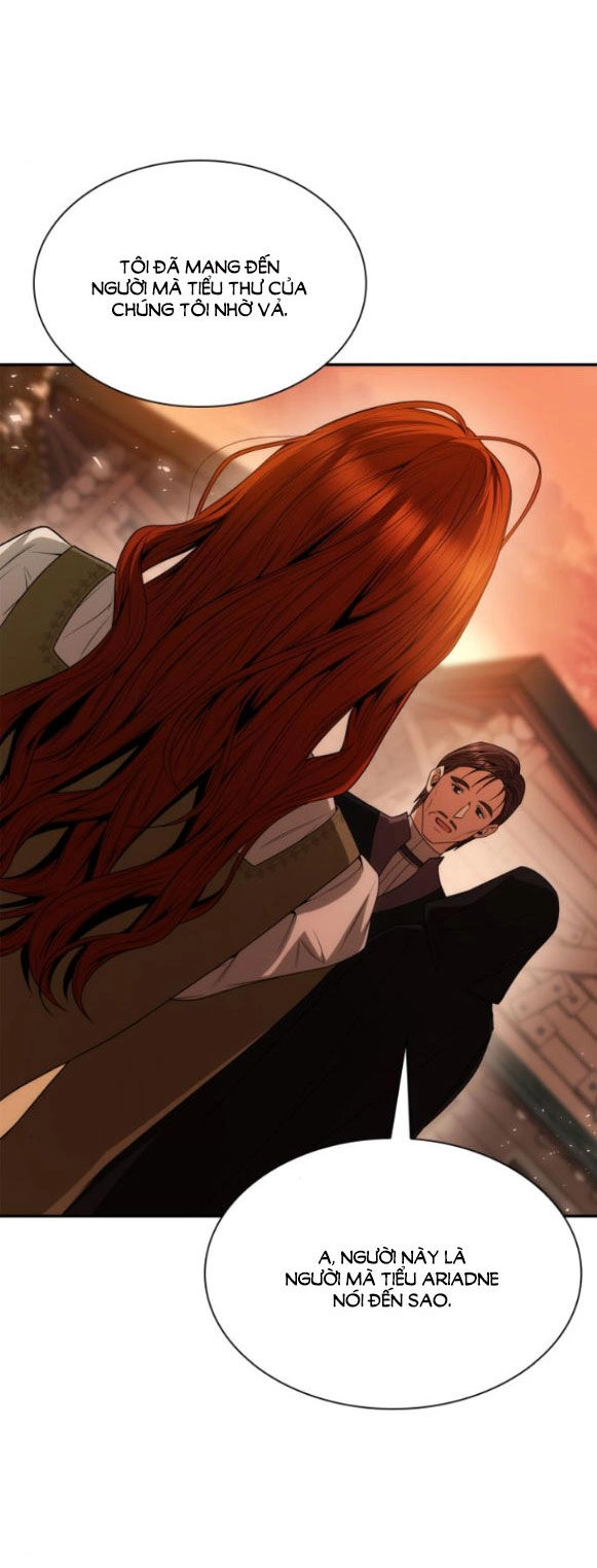 Chị Gái À, Kiếp Này Em Chính Là Nữ Hoàng Chapter 70.1 - 17