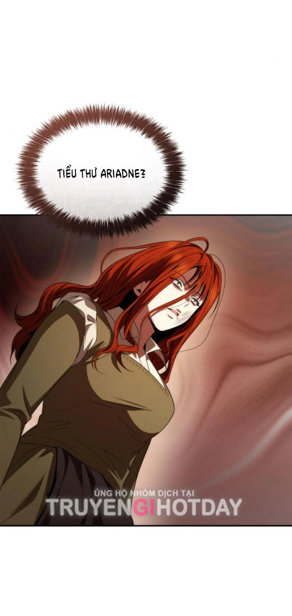 Chị Gái À, Kiếp Này Em Chính Là Nữ Hoàng Chapter 70.1 - 18