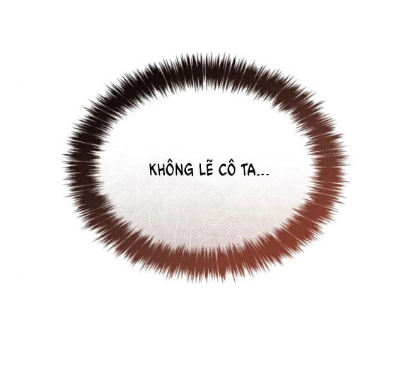 Chị Gái À, Kiếp Này Em Chính Là Nữ Hoàng Chapter 70.1 - 19