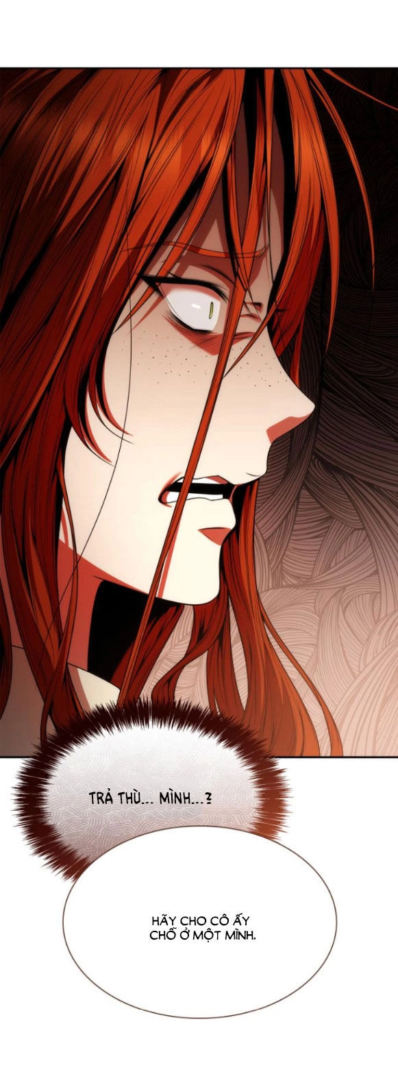 Chị Gái À, Kiếp Này Em Chính Là Nữ Hoàng Chapter 70.1 - 20