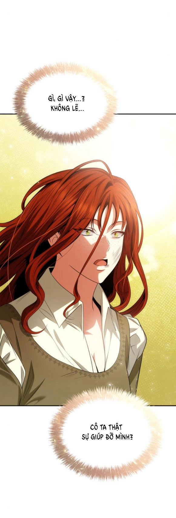 Chị Gái À, Kiếp Này Em Chính Là Nữ Hoàng Chapter 70.1 - 22