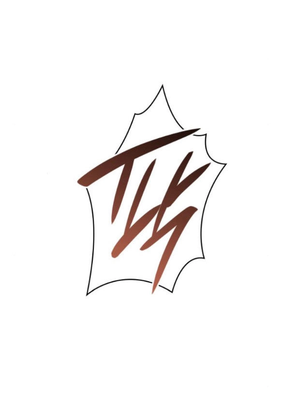 Chị Gái À, Kiếp Này Em Chính Là Nữ Hoàng Chapter 70.1 - 27