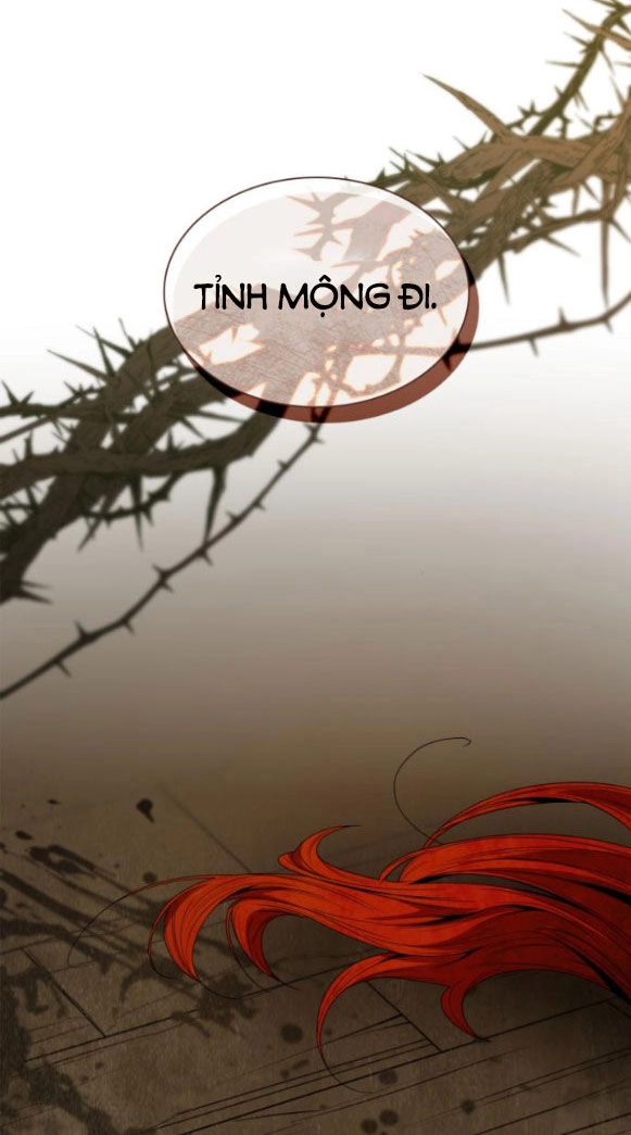 Chị Gái À, Kiếp Này Em Chính Là Nữ Hoàng Chapter 70.1 - 29