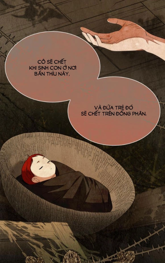 Chị Gái À, Kiếp Này Em Chính Là Nữ Hoàng Chapter 70.1 - 30