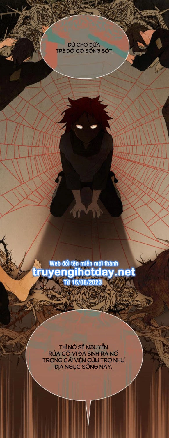 Chị Gái À, Kiếp Này Em Chính Là Nữ Hoàng Chapter 70.1 - 31