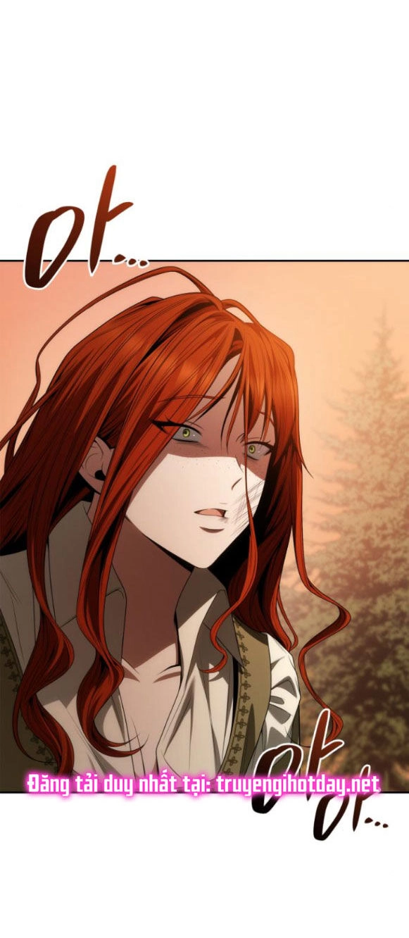 Chị Gái À, Kiếp Này Em Chính Là Nữ Hoàng Chapter 70.1 - 34