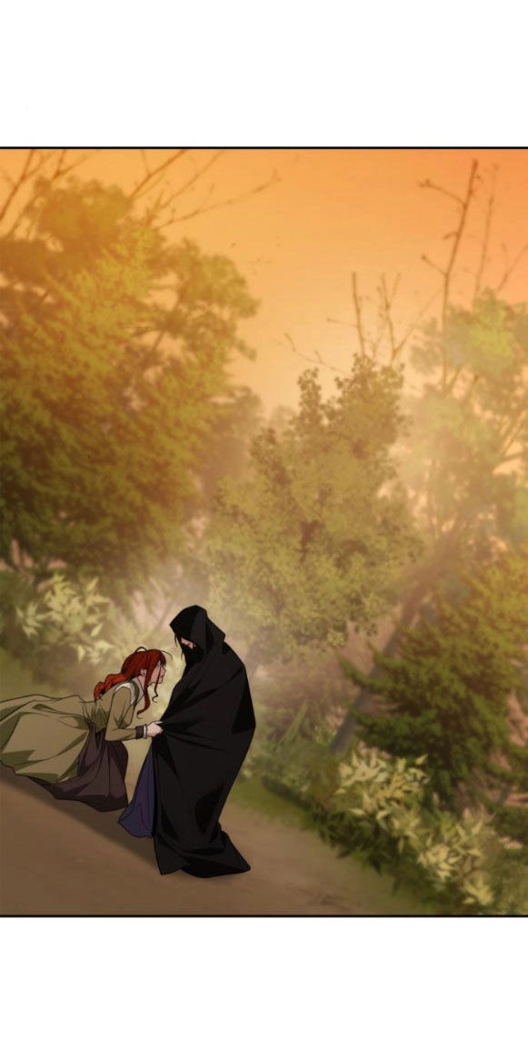 Chị Gái À, Kiếp Này Em Chính Là Nữ Hoàng Chapter 70.1 - 40