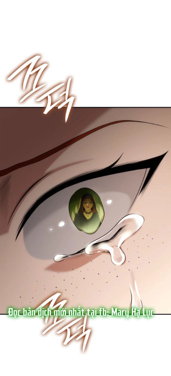 Chị Gái À, Kiếp Này Em Chính Là Nữ Hoàng Chapter 70.1 - 41