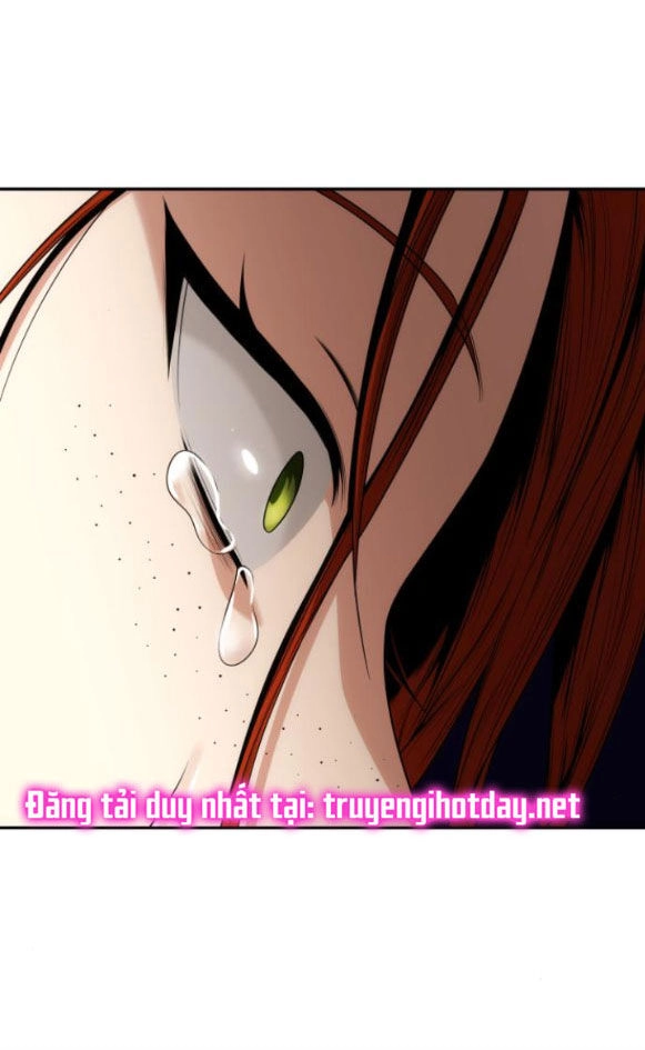 Chị Gái À, Kiếp Này Em Chính Là Nữ Hoàng Chapter 70.1 - 44