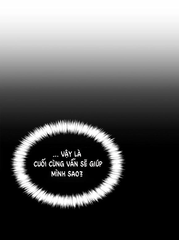 Chị Gái À, Kiếp Này Em Chính Là Nữ Hoàng Chapter 70.1 - 45